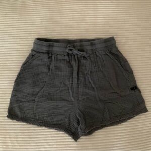 Hurley Shorts - NWOT